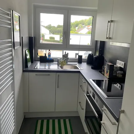 Hygge J65 *