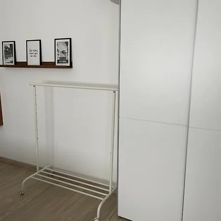 Hygge J65