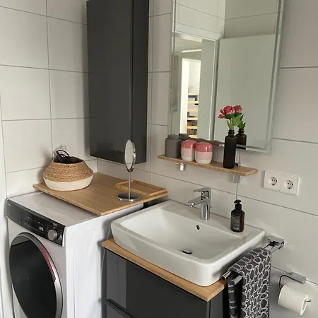Hygge J65 Elchingen