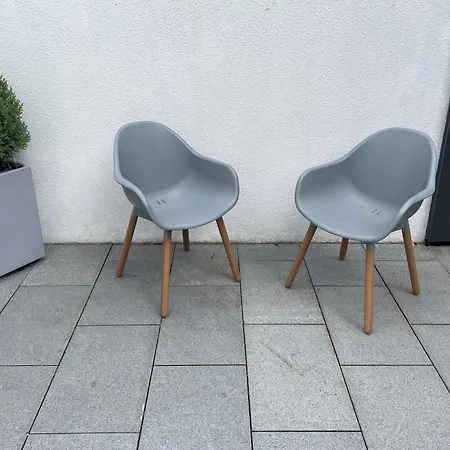 Hygge J65 Elchingen